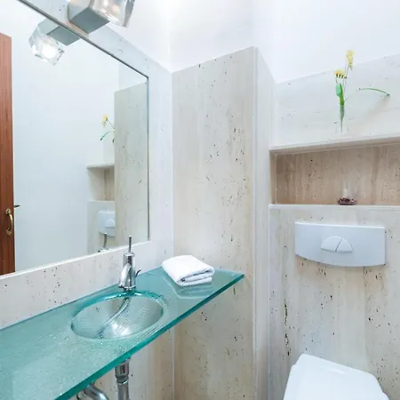 Villa New! Son Rito 16 Personas, Piscina, Jardines Y Relax *